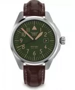 Ceas barbatesc Aviator Airacobra 43 Type A