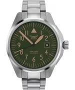 Ceas barbatesc Aviator Airacobra 43 Type A