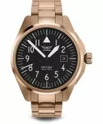 Ceas barbatesc Aviator Airacobra 43 Type A