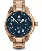 Ceas barbatesc Aviator Airacobra 43 Type A
