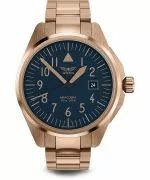 Ceas barbatesc Aviator Airacobra 43 Type A