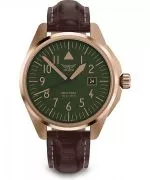 Ceas barbatesc Aviator Airacobra 43 Type A