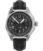 Ceas barbatesc Aviator Airacobra 43 Type B