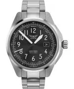 Ceas barbatesc Aviator Airacobra 43 Type B