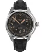 Ceas barbatesc Aviator Airacobra 43 Type B