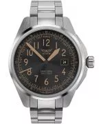 Ceas barbatesc Aviator Airacobra 43 Type B