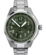 Ceas barbatesc Aviator Airacobra 43 Type B