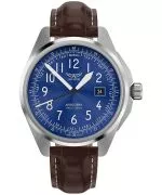 Ceas barbatesc Aviator Airacobra 43 Type B