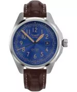 Ceas barbatesc Aviator Airacobra 43 Type B