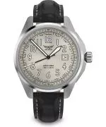 Ceas barbatesc Aviator Airacobra 43 Type B