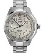 Ceas barbatesc Aviator Airacobra 43 Type B
