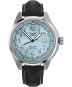 Ceas barbatesc Aviator Airacobra 43 Type B