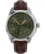 Ceas barbatesc Aviator Airacobra 43 Type B