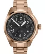 Ceas barbatesc Aviator Airacobra 43 Type B