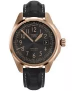 Ceas barbatesc Aviator Airacobra 43 Type B