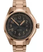 Ceas barbatesc Aviator Airacobra 43 Type B