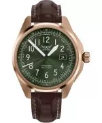 Ceas barbatesc Aviator Airacobra 43 Type B