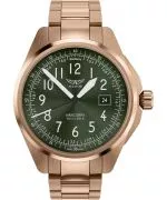 Ceas barbatesc Aviator Airacobra 43 Type B