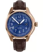 Ceas barbatesc Aviator Airacobra 43 Type B