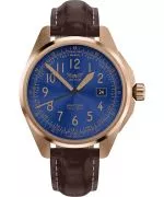 Ceas barbatesc Aviator Airacobra 43 Type B