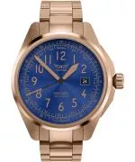 Ceas barbatesc Aviator Airacobra 43 Type B