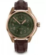 Ceas barbatesc Aviator Airacobra 43 Type B