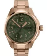 Ceas barbatesc Aviator Airacobra 43 Type B