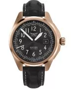Ceas barbatesc Aviator Airacobra 45 Type B