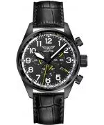 Ceas barbatesc Aviator Airacobra Chronograph