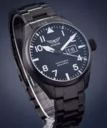 Ceas barbatesc Aviator Airacobra P42