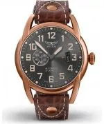Ceas barbatesc Aviator Bristol Scout 1264 Automatic Limited Edition