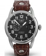 Ceas barbatesc Aviator Bristol Scout Limited Edition Automatic