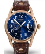 Ceas barbatesc Aviator Bristol Scout Limited Edition Automatic