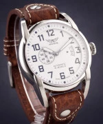 Ceas barbatesc Aviator Bristol Scout