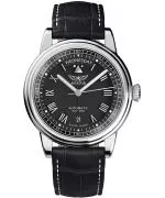 Ceas Barbatesc Aviator Douglas Douglas Day-Date