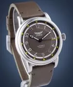 Ceas Barbatesc Aviator Douglas Dakota