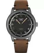 Ceas Barbatesc Aviator Douglas Dakota