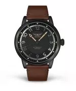 Ceas barbatesc Aviator Douglas Dakota Automatic Limited Edition