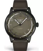 Ceas barbatesc Aviator Douglas Dakota Limited Edition