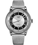 Ceas barbatesc Aviator Douglas DC-3 Automatic Limited Edition