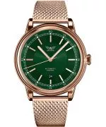 Ceas barbatesc Aviator Douglas DC-3 Automatic Limited Edition