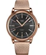 Ceas barbatesc Aviator Douglas DC-3 Automatic Limited Edition