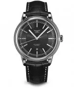 Ceas Barbatesc Aviator Douglas DC-3 Automatic