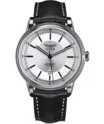 Ceas Barbatesc Aviator Douglas DC-3 Automatic