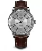 Ceas Barbatesc Aviator Douglas DC-3 Automatic