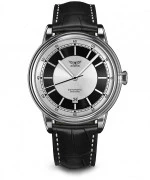 Ceas barbatesc Aviator Douglas DC-3 Automatic