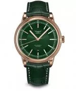 Ceas Barbatesc Aviator Douglas DC-3 Automatic