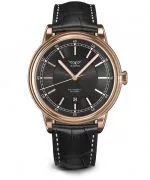 Ceas Barbatesc Aviator Douglas DC-3 Automatic