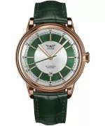 Ceas Barbatesc Aviator Douglas DC-3