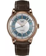 Ceas Barbatesc Aviator Douglas DC-3